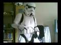 videos de Re: Stormtrooper Canon Rap - Gotta Kill Maxboison - PARODY
