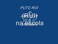 Kuduro Jamaika