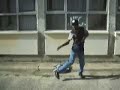Kuduro Jamaika