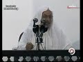 Jadilah umat yang mencipta bukan hanya pengguna Jadilah umat yang mencipta bukan hanya pengguna