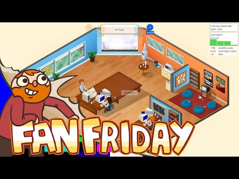 omfgcata - So yesterday was my birthday and I didn't do sh*t when it came to work. SO - today we're having fun! I got more emails and PMs about Don't Starve and Game De...