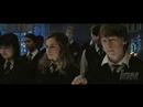 Harry Potter and The Order Of The Pheonix Trailer Harry Potter and The Order Of The Pheonix Trailer