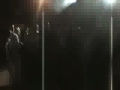 caught in a mosh for TURBYNE caught in a mosh for TURBYNE