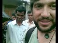 Kondh Kondh