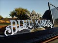 BLVD KINGS CC