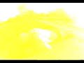 Haggard - (CKY) / Viva la Bam Movie Part 4 Haggard - (CKY) / Viva la Bam Movie Part 4
