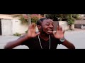 JJC- We Are Africans - Naija Remix