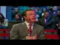 PROMO RUMBO A LA FINAL DE LA ACADEMIA