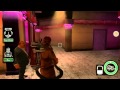 Postal III - Gameplay