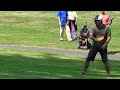 Watch Video!