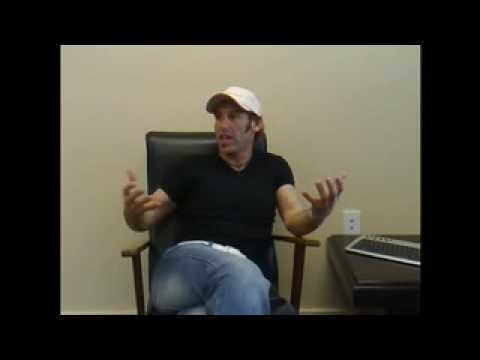 YouTube Preview Image