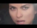 inna – İndia - Official Video Clip