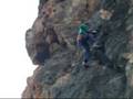 equipacion jamon de mono y popocatepetl.wmv