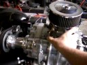 303 Olds Vertex magneto continued