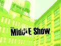 The-Middle-Show-Brit