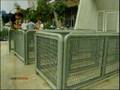 Parkour-Jakarta-Inte