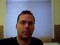 Bush pro-torture veto inspires me to waterboard...me