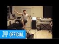 J.Y.Park_Tell me