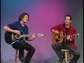 Long Beachin with Mo - Cherry Suede Interview & Music Long Beachin with Mo - Cherry Suede Interview & Music