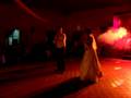 ouverture de bal de notre mariage