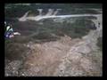 HONDA XR'S GREENLANING IN CORNWALL