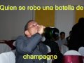 fiesta de Jese