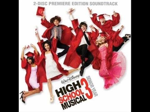 Hsm3 Cd