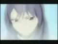THIS IS VESPERIA!!!
