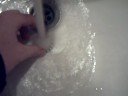 Water trap (not for HHO)