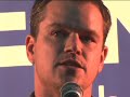 Matt Damon and Alicia Silverstone in Miami Matt Damon and Alicia Silverstone in Miami