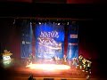 BOTY TAIWAN 2008-FORMOSA Crew Show