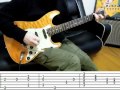 Guitar:ATELIER Z