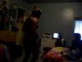 videos de yvette melena acting dumb