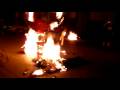 videos de fumakaka  presenta: don diablo y el fin del 2015