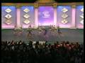 videos de Coral Reef Senior High Dance Team 2007