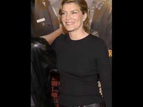 Rene Russo