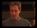 emerson string quartet: mendelssohn   the octet  part 1 