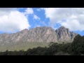 Southern Fly Fishing Adventures
