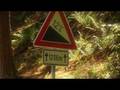 videos de WRC Rally Deutschland Stage 4 through the Forest HD