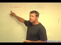 Integral x^2 sinx dx