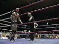 john nicolson v jason simpson