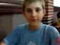 pieter