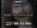 monster-ballads-commercial.html