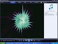 Masteriusm - Bass Test Remix (Basshunter Remix)