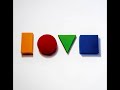 Jason Mraz – i'm coming over