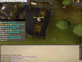 sucky bank,str emote, 35mill sucky bank,str emote, 35mill