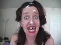gang bang lonelygirl 15