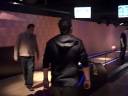 Bowling for Dinner Bowling for Dinner