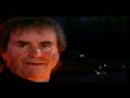Chris de Burgh "Pretty Woman" Live - free flv video @ vwatch.tv