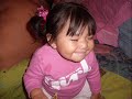 KARLA DENISSE@